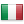 Italiano language